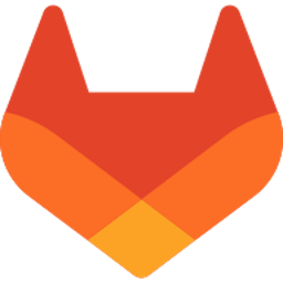 GitLab