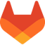 GitLab