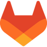 GitLab