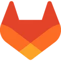 GitLab