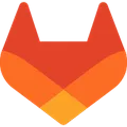 GitLab