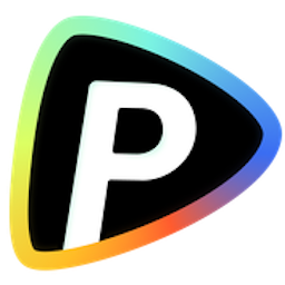 Pollo.ai