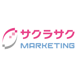 LLMO診断サービス