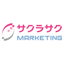 LLMO診断サービス