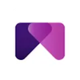 MachineTranslation.com