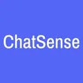 ChatSense ビジネス活用できる 画像生成AIサービス