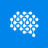 AI Messenger Chatbot