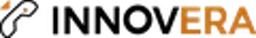 INNOVERA