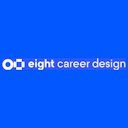 Eight Career Design
