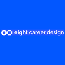 Eight Career Design