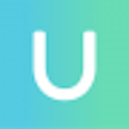 Unipos