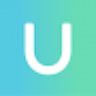 Unipos