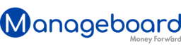 Manageboard
