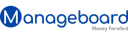Manageboard
