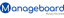 Manageboard