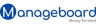 Manageboard