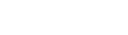 らいきゃくん