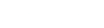 らいきゃくん