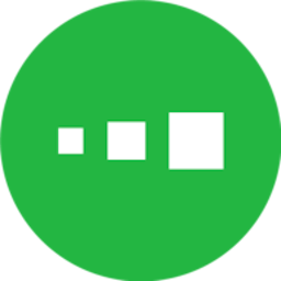 HRbase