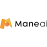 Maneai