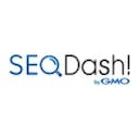 LLMO Dash! byGMO