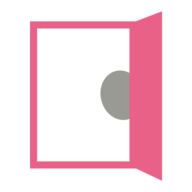 LLM活用支援サービス