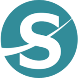 WebマーケティングのShinker