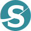 WebマーケティングのShinker