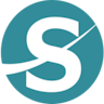 WebマーケティングのShinker