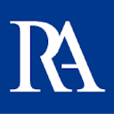 RiskAnalyze