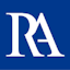 RiskAnalyze