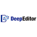 DeepEditor