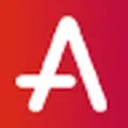 採用アウトソーシング（RPO）（アデコ株式会社）