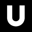 USENレジ