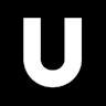 USENレジ