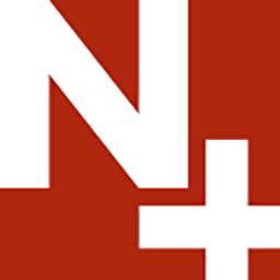 NetReal+