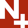 NetReal+