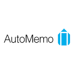 AutoMemo