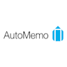AutoMemo
