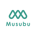 Musubu