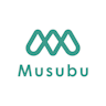 Musubu