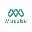Musubu