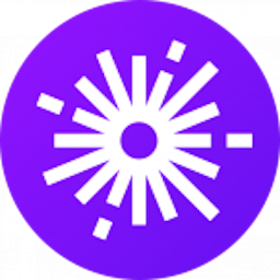 PicLumen