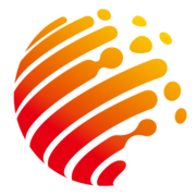 AI導入支援サービス