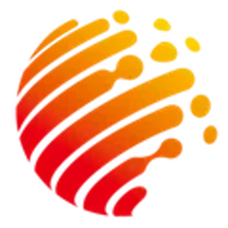 AI導入支援サービス