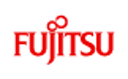 Fujitsu クラウドファイルサーバ for Fileforce