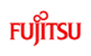 Fujitsu クラウドファイルサーバ for Fileforce