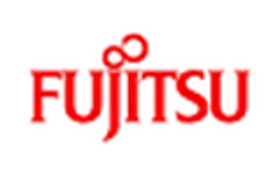 Fujitsu クラウドファイルサーバ for Fileforce