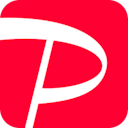 PayPayポイントコード