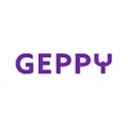 GEPPY